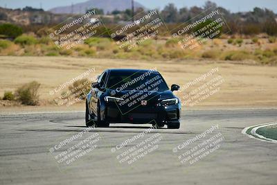 media/Sep-28-2025-Speed Ventures (Sun) [[cf5fbece84]]/Red group/Turn 9 and 3 enter/